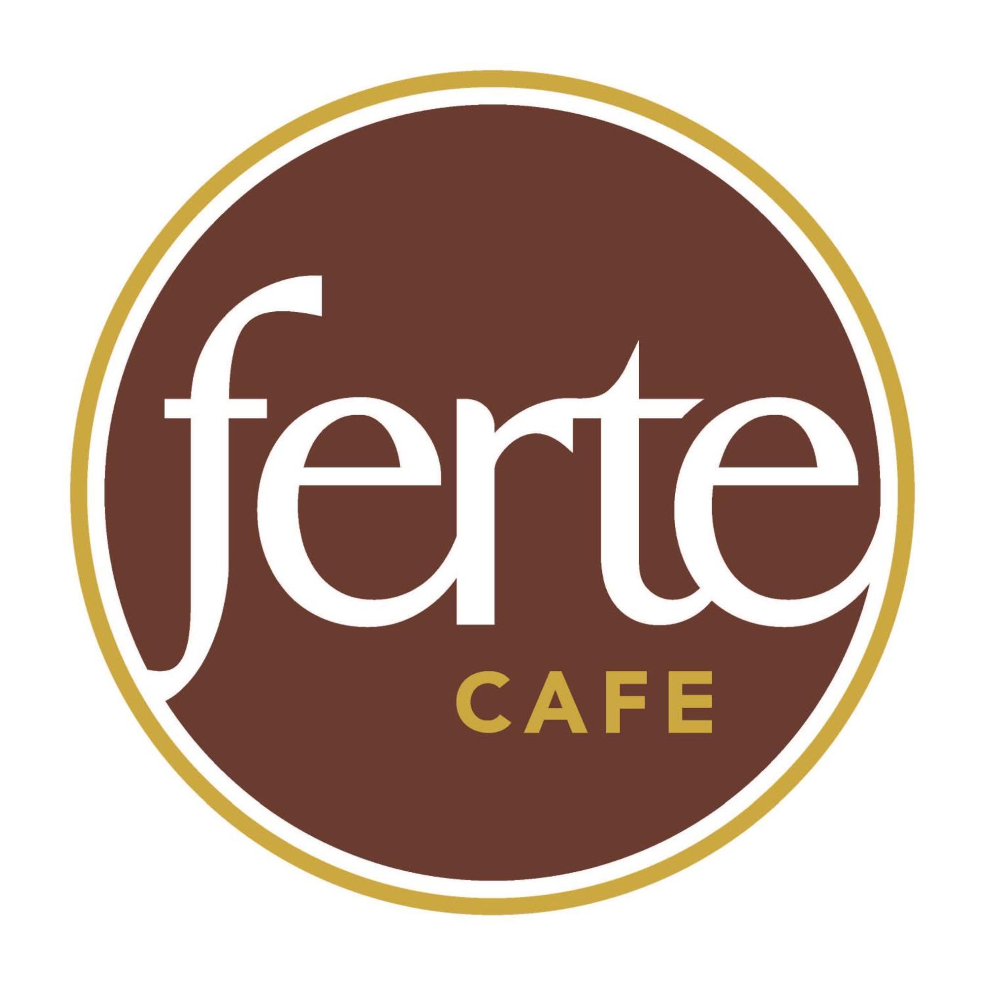 Granferte Phnom Penh Hotel Ngoại thất bức ảnh